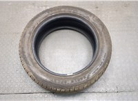  Шина 225/55 R18 Dodge Hornet 2022-2025 20502520 #7