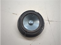  Динамик Mercedes GL X164 2006-2012 20502524 #3