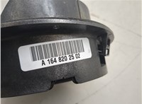  Динамик Mercedes GL X164 2006-2012 20502524 #6