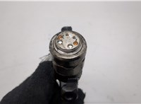 1465A367 Форсунка топливная Mitsubishi L200 2006-2015 20502530 #2