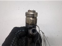 1465A367 Форсунка топливная Mitsubishi L200 2006-2015 20502530 #3