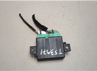 9800409680 Блок управления парктрониками Peugeot 508 2010-2018 20502532 #2