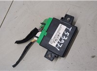 9800409680 Блок управления парктрониками Peugeot 508 2010-2018 20502532 #5