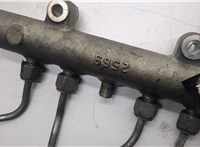 1465A034 Рампа (рейка) топливная Mitsubishi L200 2006-2015 20502534 #2