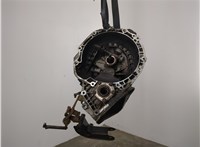  КПП 5-ст.мех. (МКПП) Chevrolet Aveo (T250 / 255) 2006-2012 20502536 #1