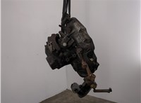 КПП 5-ст.мех. (МКПП) Chevrolet Aveo (T250 / 255) 2006-2012 20502536 #2