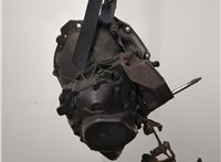  КПП 5-ст.мех. (МКПП) Chevrolet Aveo (T250 / 255) 2006-2012 20502536 #3