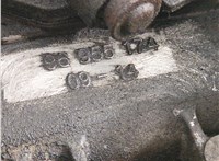 КПП 5-ст.мех. (МКПП) Chevrolet Aveo (T250 / 255) 2006-2012 20502536 #4