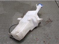 98610J7000 Бачок омывателя KIA Ceed 2018-2021 20502538 #1