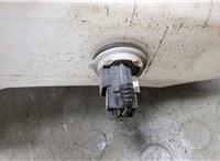 98610J7000 Бачок омывателя KIA Ceed 2018-2021 20502538 #5
