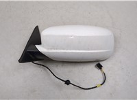 1MA47GW7AH Зеркало боковое Dodge Charger 2014-2025 20502540 #1