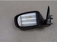 1MA47GW7AH Зеркало боковое Dodge Charger 2014-2025 20502540 #2