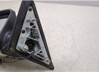 1MA47GW7AH Зеркало боковое Dodge Charger 2014-2025 20502540 #4
