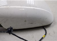 1MA47GW7AH Зеркало боковое Dodge Charger 2014-2025 20502540 #6