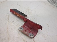  Петля капота Ford Mustang 2005-2009 20502541 #2