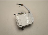 8267030250 Блок предохранителей Lexus GS 2005-2012 20502542 #1