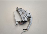 8267030250 Блок предохранителей Lexus GS 2005-2012 20502542 #3