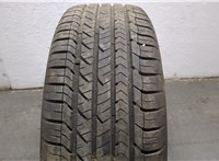  Шина 225/55 R18 Dodge Hornet 2022-2025 20502545 #1