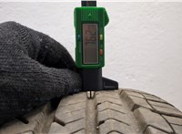  Шина 225/55 R18 Dodge Hornet 2022-2025 20502545 #2