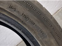  Шина 225/55 R18 Dodge Hornet 2022-2025 20502545 #4