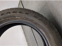  Шина 225/55 R18 Dodge Hornet 2022-2025 20502545 #5