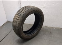  Шина 225/55 R18 Dodge Hornet 2022-2025 20502545 #6