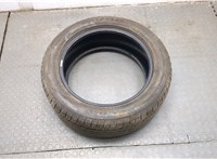  Шина 225/55 R18 Dodge Hornet 2022-2025 20502545 #7