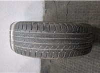  Шина 225/55 R18 Dodge Hornet 2022-2025 20502545 #8