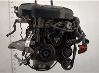  Заслонка дроссельная Volkswagen Touareg 2010-2014 11446432 #1