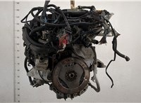  Заслонка дроссельная Volkswagen Touareg 2010-2014 11446432 #2