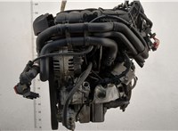  Заслонка дроссельная Volkswagen Touareg 2010-2014 11446432 #3
