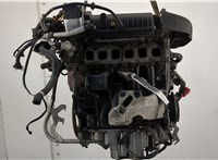  Заслонка дроссельная Volkswagen Touareg 2010-2014 11446432 #4