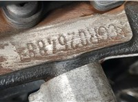  Заслонка дроссельная Volkswagen Touareg 2010-2014 11446432 #5
