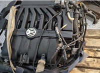  Заслонка дроссельная Volkswagen Touareg 2010-2014 11446432 #6