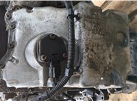  Заслонка дроссельная Volkswagen Touareg 2010-2014 11446432 #7