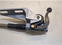  Электропривод Mercedes GL X164 2006-2012 20502551 #2