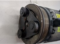 1809656, 3M5H19D629PK Компрессор кондиционера Ford C-Max 2002-2010 20502552 #2