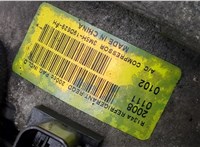 1809656, 3M5H19D629PK Компрессор кондиционера Ford C-Max 2002-2010 20502552 #3
