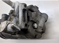 1809656, 3M5H19D629PK Компрессор кондиционера Ford C-Max 2002-2010 20502552 #4