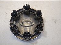 6L141A096BC Колпачок литого диска Ford Expedition 2002-2006 20502553 #2