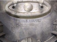 6L141A096BC Колпачок литого диска Ford Expedition 2002-2006 20502553 #4
