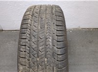  Шина 225/55 R18 Dodge Hornet 2022-2025 20502555 #1