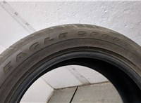  Шина 225/55 R18 Dodge Hornet 2022-2025 20502555 #3
