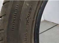  Шина 225/55 R18 Dodge Hornet 2022-2025 20502555 #4