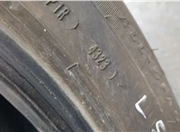  Шина 225/55 R18 Dodge Hornet 2022-2025 20502555 #5