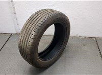  Шина 225/55 R18 Dodge Hornet 2022-2025 20502555 #6