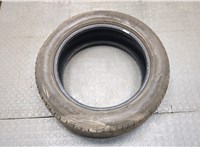  Шина 225/55 R18 Dodge Hornet 2022-2025 20502555 #7
