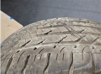  Шина 225/55 R18 Dodge Hornet 2022-2025 20502555 #9