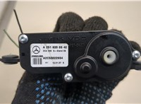  Электропривод Mercedes GL X164 2006-2012 20502556 #3