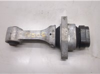 21959F2000 Подушка крепления КПП Hyundai Elantra 2020-2025 20502558 #1